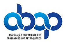 ABAP - Associação Beneficente dos Aposentados da Petroquímica