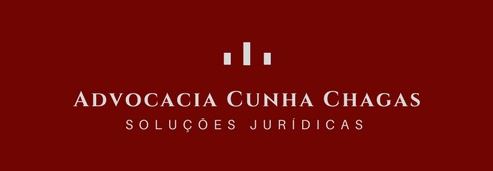 Advocacia Cunha Chagas - Soluções Jurídicas